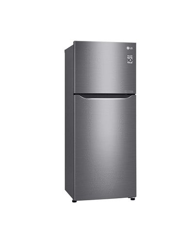 Refrigerator LG GR-C342SLBB, 2 image