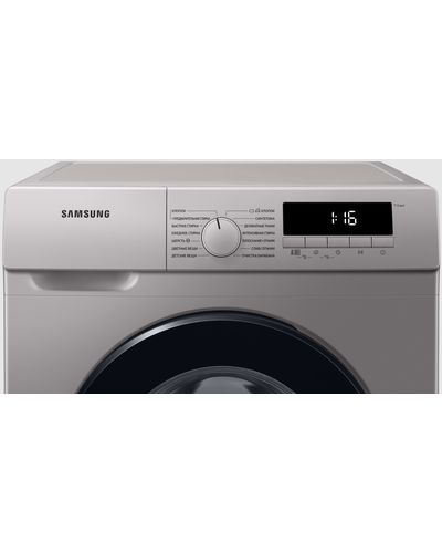 Washing machine SAMSUNG - WW80T3040BS/LP, 8 image