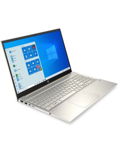 Notebook HP Pavilion 15 15.6" FHD Intel I3-1315U 8GB 512GB SSD - 84J89EA, 2 image