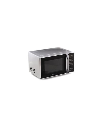 Microwave Oven Panasonic NN-ST34HMZPE, 3 image