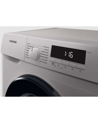 Washing machine SAMSUNG - WW80T3040BS/LP, 9 image