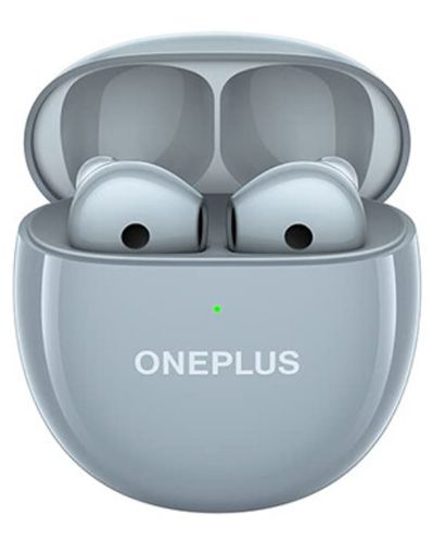 ყურსასმენი OnePlus Nord Buds CE , 2 image - Primestore.ge