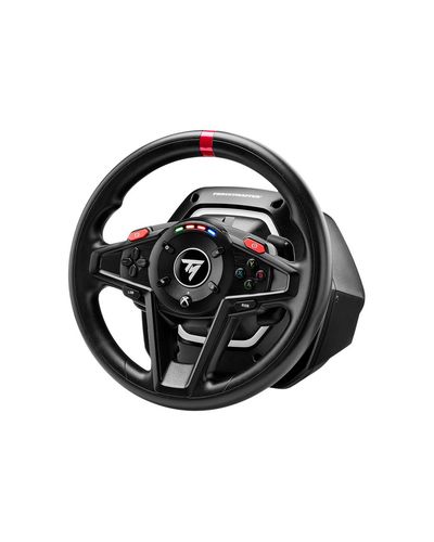 Steering wheel Thrustmaster T128-X WORLD TYPE C (PLUG EU), 2 image