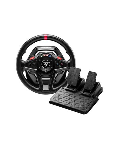 Steering wheel Thrustmaster T128-X WORLD TYPE C (PLUG EU)