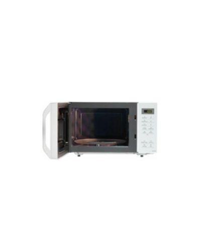Microwave Oven Panasonic NN-ST34HWZPE, 3 image