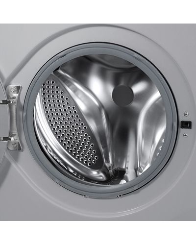 Washing machine LG - F2J3HS4L.ALSPCOM, 5 image