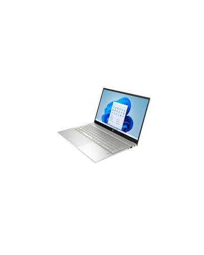 Notebook HP Pavilion X360 14 14" FHD Touch Intel I3-1315U 8GB 512GB SSD - 84J79EA, 3 image