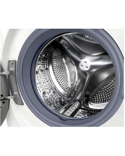 Washing machine LG - F4V5VS0W.ABWPCOM, 6 image