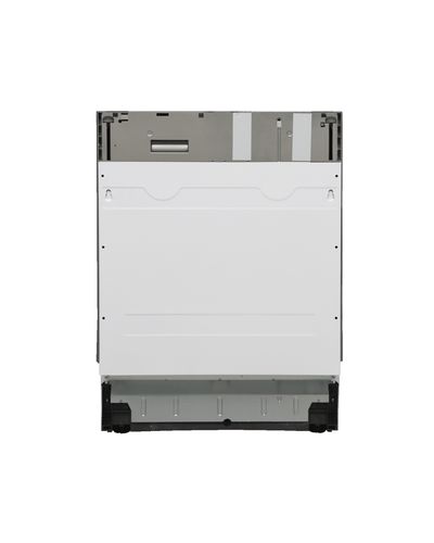 Built-in dishwasher VOX GSI6644E, 2 image