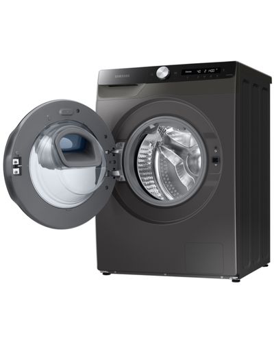 Washing machine SAMSUNG - WD80T554CBX/LP, 4 image