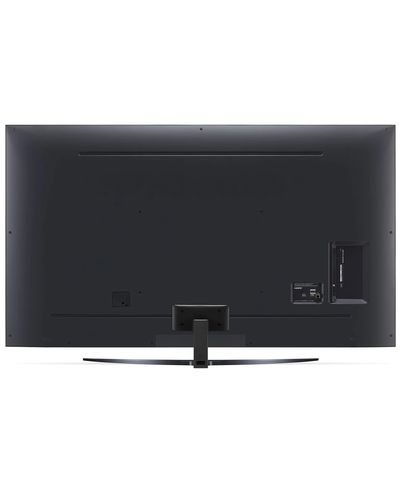 TV LG - 43NANO766QA, 4 image