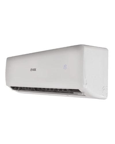 Air conditioner VOX IFX18-SCCT set, 2 image