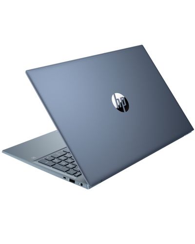 Notebook HP Pavilion 15.6" FHD Intel I5-1335U 8GB 512GB SSD - 84J88EA, 4 image