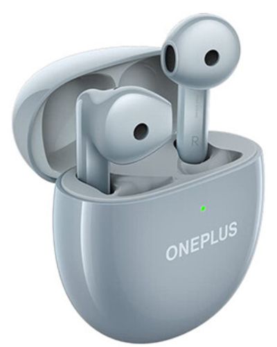 Headphone OnePlus Nord Buds CE, 3 image