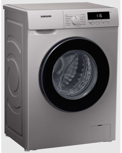 Washing machine SAMSUNG - WW70T3020BS/LP, 2 image