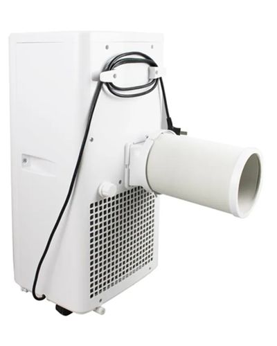 Air conditioner CHIGO SKY-1A-7000, 3 image