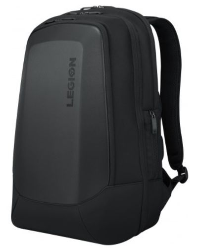 Laptop bag Lenovo Legion 17 Armored Backpack II, 2 image