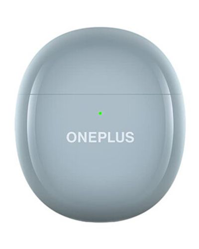 Headphone OnePlus Nord Buds CE, 7 image