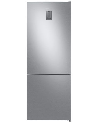 Refrigerator SAMSUNG - RB46TS374SA/WT