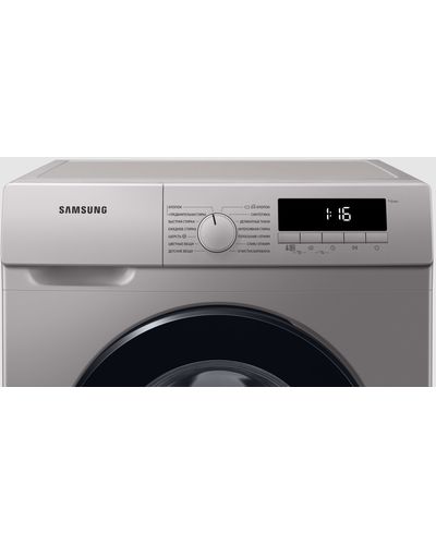Washing machine SAMSUNG - WW70T3020BS/LP, 7 image