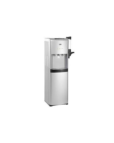 Water dispenser Beko BSS 4600 TT Set, 3 image