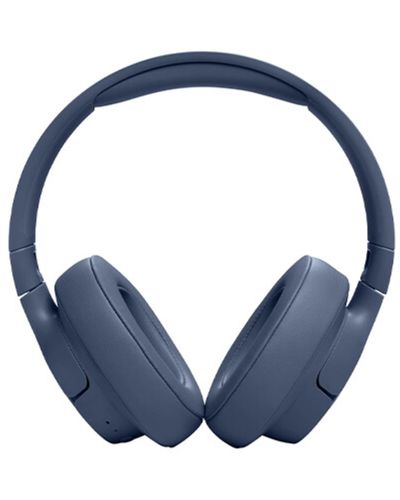 Headphone JBL Tune T720 BT Wireless On-Ear Headphones, 2 image