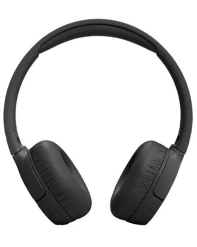 Headphone JBL Tune T670 NC Wireless On-Ear Headphones, 2 image