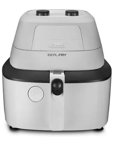 Frying machine DeLonghi IdealFry FH2101/1.W