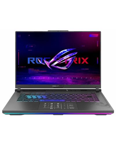 Laptop Asus ROG Strix G16 G614JI-N4083