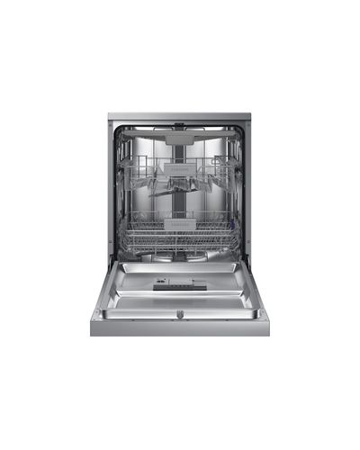 Dishwasher Samsung DW60M6072FS/TR, 5 image