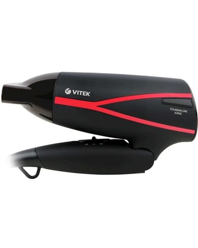 Hair dryer VITEK VT-2328, 2 image