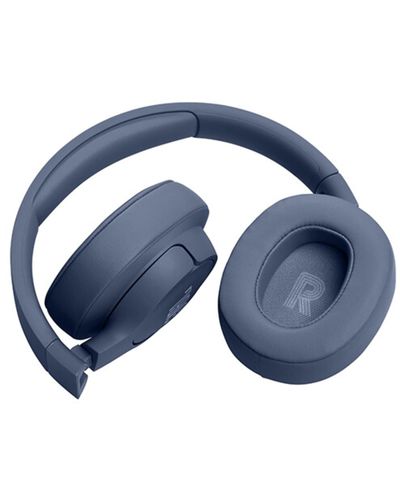 Headphone JBL Tune T720 BT Wireless On-Ear Headphones, 4 image