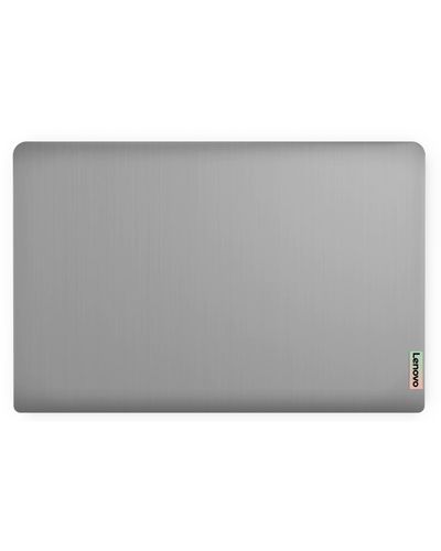 Laptop Lenovo IdeaPad 3 15IAU7 (82RK00R3RK) - Arctic Grey, 5 image