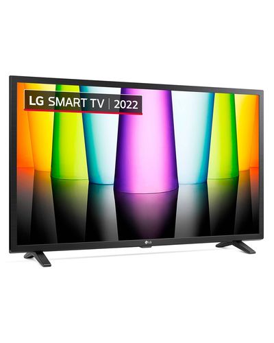 ტელევიზორი LG 32LQ63006LA , 2 image - Primestore.ge