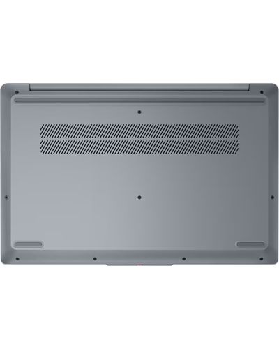 ლეპტოპი Lenovo IdeaPad Slim 3 15AMN8 (82XQ007MRK) - Arctic Grey , 11 image - Primestore.ge