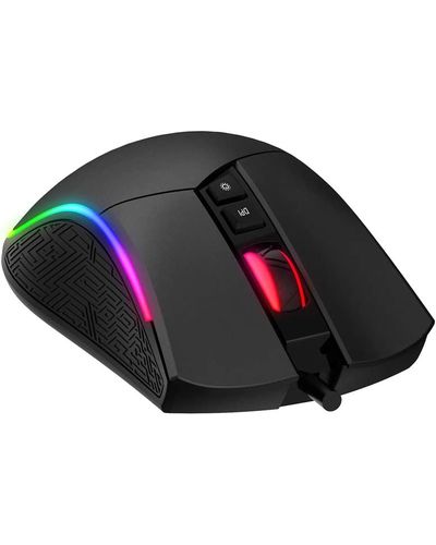 Mouse Havit Gaming Mouse HV-MS1001A, 2 image