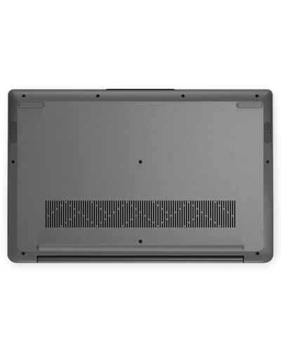 ლეპტოპი Lenovo IdeaPad 3 15IAU7 (82RK00R3RK) - Arctic Grey , 6 image - Primestore.ge