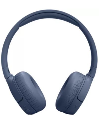 ყურსასმენი JBL Tune T670 NC Wireless On-Ear Headphones , 2 image - Primestore.ge
