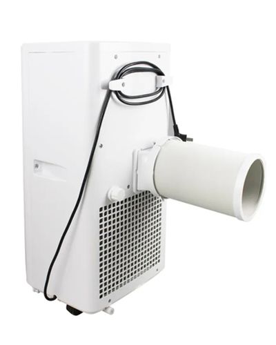 Portable air conditioner CHIGO SKY-6A-12000, 3 image