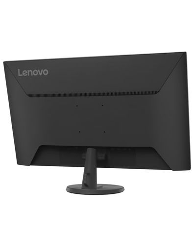Monitor Lenovo 31.5" D32u-40 (66FDGAC2EU) - Raven Black, 7 image