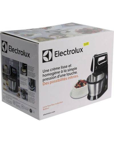 Mixer Electrolux ESM3310, 7 image