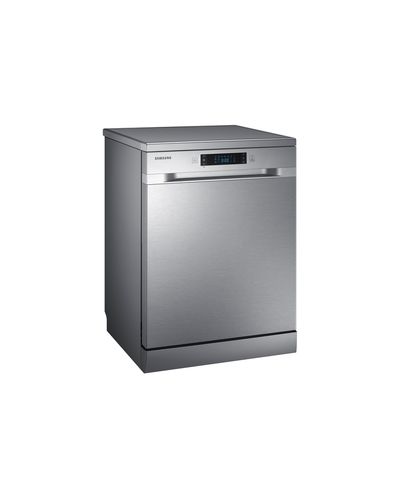 Dishwasher Samsung DW60M6072FS/TR, 2 image