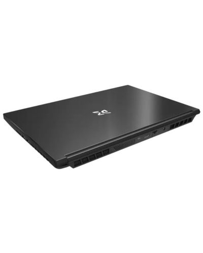 Laptop Dream Machines Notebook G1650-15 15.6FHD IPS 144Hz/Intel i7-12700H/16/1024F/NVD1650-4/DOS, 3 image