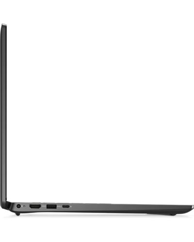 Laptop DELL Notebook Vostro 3520 15.6FHD IPS 120Hz AG/Intel i7-1255U/8/512F/int/Lin, 3 image