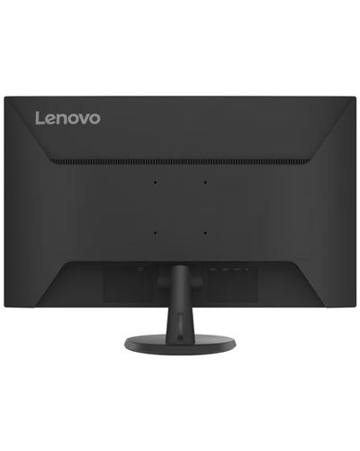 Monitor Lenovo 31.5" D32u-40 (66FDGAC2EU) - Raven Black, 6 image