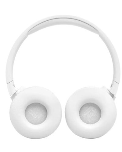 Headphone JBL Tune T670 NC Wireless On-Ear Headphones, 5 image