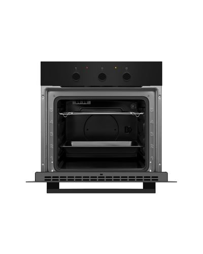 Built-in electric oven Hansa BOES64111, 2 image