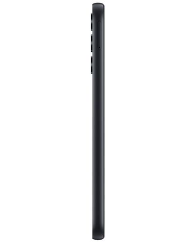 Mobile phone Samsung A245F Galaxy A24 (6GB/128GB) Dual Sim LTE - Black, 8 image