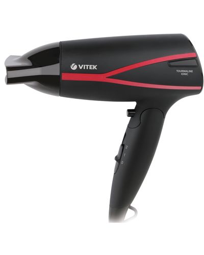 Hair dryer VITEK VT-2328