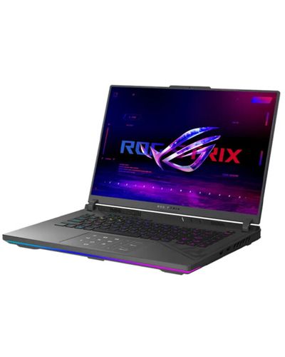 Laptop Asus ROG Strix G16 G614JI-N4083, 3 image